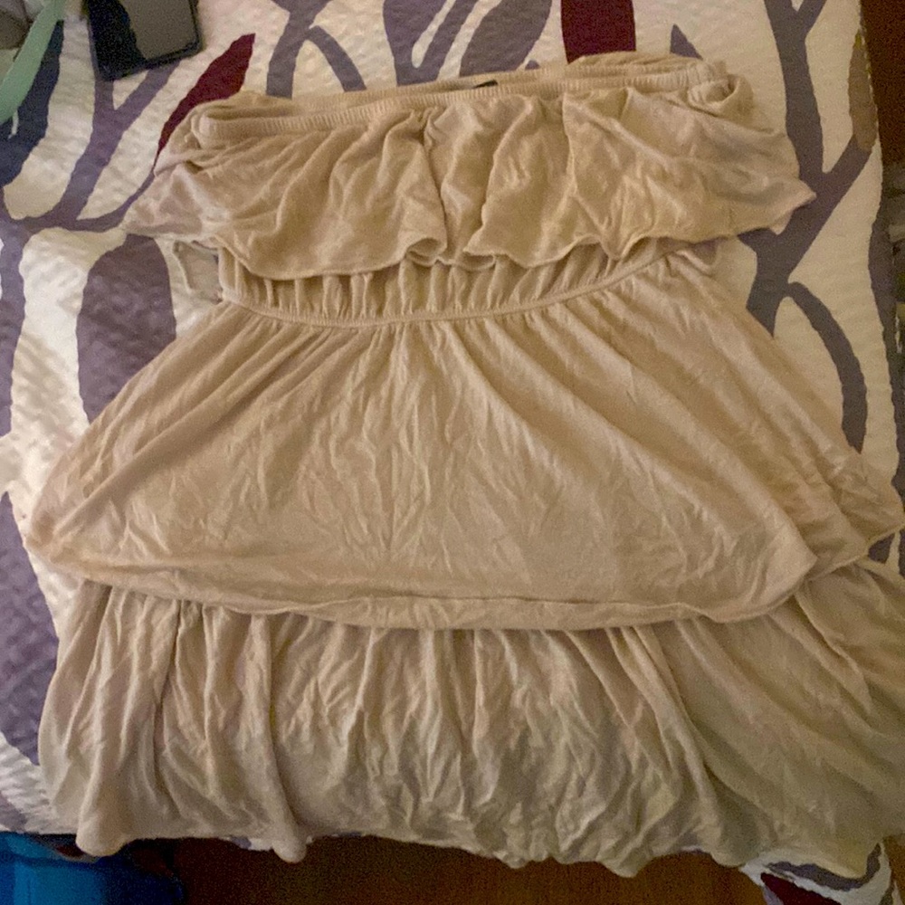 Rue 21 blouse